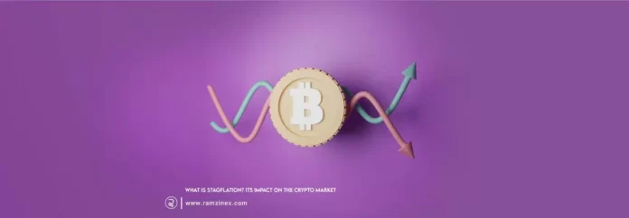 رکود تورمی stagflation چیست رکود تورمی stagflation چیست