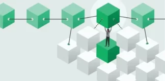 سالیدیتی چیست؟ با محبوبترین زبان برنامه نویسی بلاکچین آشنا شوید سالیدیتی چیست؟ با محبوبترین زبان برنامه نویسی بلاکچین آشنا شوید