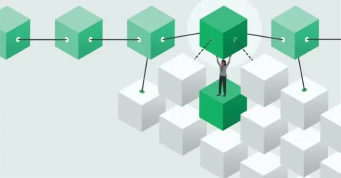 سالیدیتی چیست؟ با محبوب‌ترین زبان برنامه نویسی بلاکچین آشنا شوید