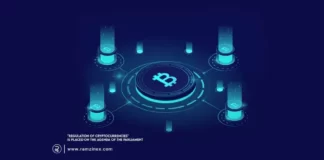 طرح جامع ساماندهی رمزارز ها در دستور کار مجلس طرح جامع ساماندهی رمزارز ها در دستور کار مجلس