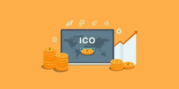 عرضه اولیه کوین چیست عرضه اولیه کوین چیست