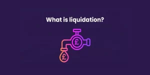 لیکوئید شدن چیست و چگونه چگونه از لیکویید شدن ارز دیجیتال جلوگیری کنیم؟