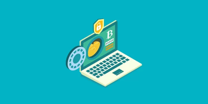 معرفی بهترین کیف پول دسکتاپ ارز دیجیتال در سال ۲۰۲۱ برای ویندوز و مک معرفی بهترین کیف پول دسکتاپ ارز دیجیتال در سال ۲۰۲۱ برای ویندوز و مک