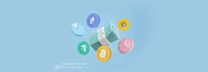 وام ارز دیجیتال یا وام کریپتو چیست وام ارز دیجیتال یا وام کریپتو چیست