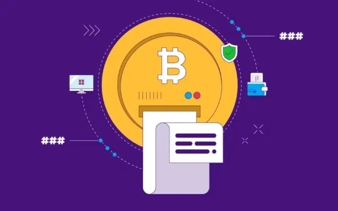 وایت پیپر چیست و چرا مهم است وایت پیپر چیست و چرا مهم است