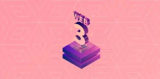 وب ۳ چیست و چرا آینده روشنی دارد؟ بهترین ارزهای وب ۳ (WEB3) کداماند؟ وب ۳ چیست و چرا آینده روشنی دارد؟