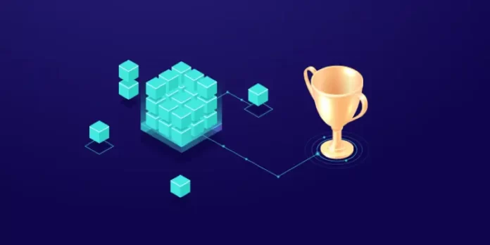 پاداش بلاک در بلاکچین بیت کوین و اتریوم چیست و چگونه محاسبه می‌شود؟