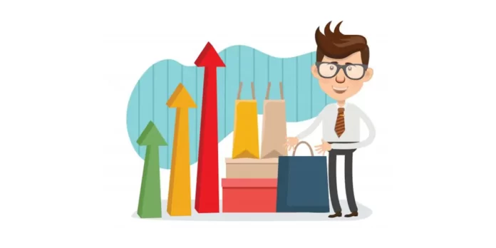 پرایس اکشن چیست پرایس اکشن چیست