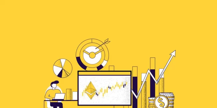 پرتفوی یا سبد ارز دیجیتال چیست