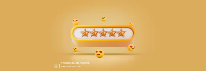 پنج سالگی رمزینکس