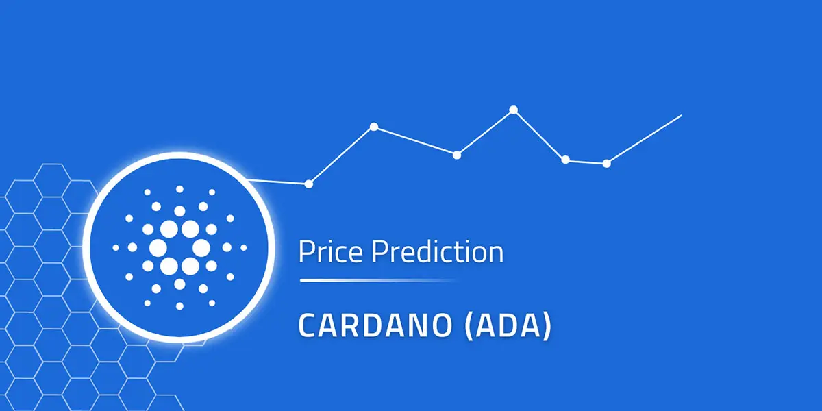 پیش بینی قیمت کاردانو (ADA)