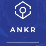 پیش بینی و تحلیل تکنیکال ارز دیجیتال انکر (ANKR)