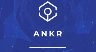 پیش بینی و تحلیل تکنیکال ارز دیجیتال انکر (ANKR)