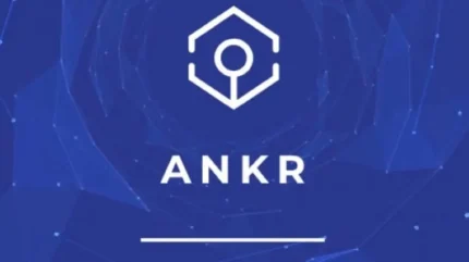 پیش بینی و تحلیل تکنیکال ارز دیجیتال انکر (ANKR)