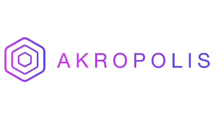 akrologo