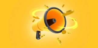 حذف بیتکوین اسوی (BSV) از فهرست رمزارزهای رمزینکس