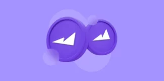 موریک پروتکل (MAV) در رمزینکس لیست شد