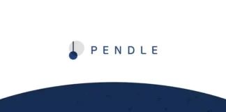 پندل (PENDLE) در رمزینکس لیست شد