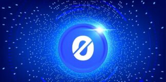 اوریجین پروتکل (OGN) در رمزینکس لیست شد