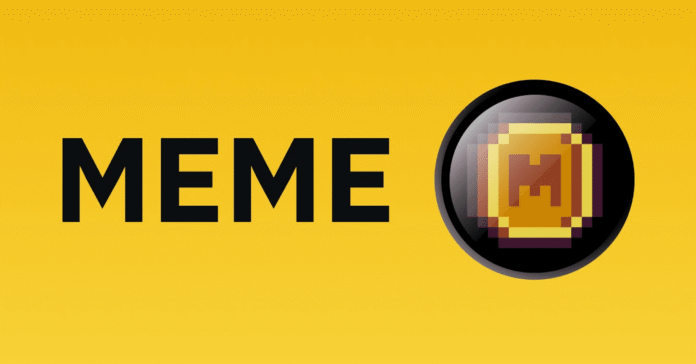 Screenshot 1402-08-12 at 10.45.38 in the morning