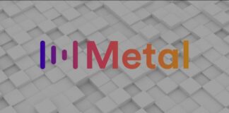 متال دائو (MTL) در رمزینکس لیست شد