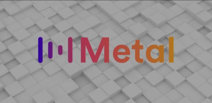 Screenshot_20231108-141141_Samsung Internet