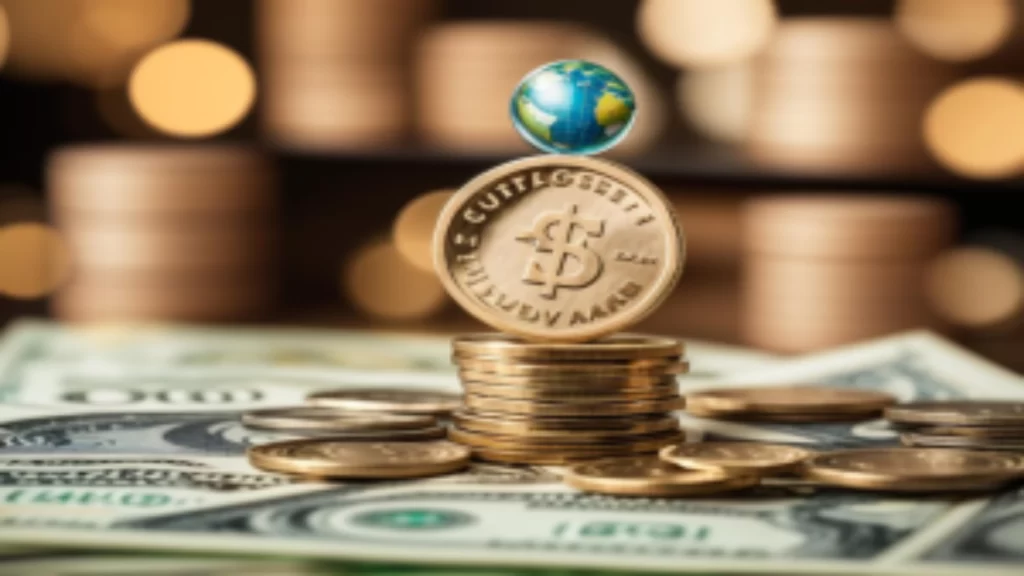 بهترین صرافی‌های ارز دیجیتال