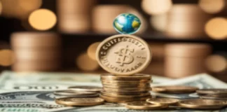 بهترین صرافیهای ارز دیجیتال ایرانی و خارجی کدامند؟ بهترین صرافیهای ارز دیجیتال