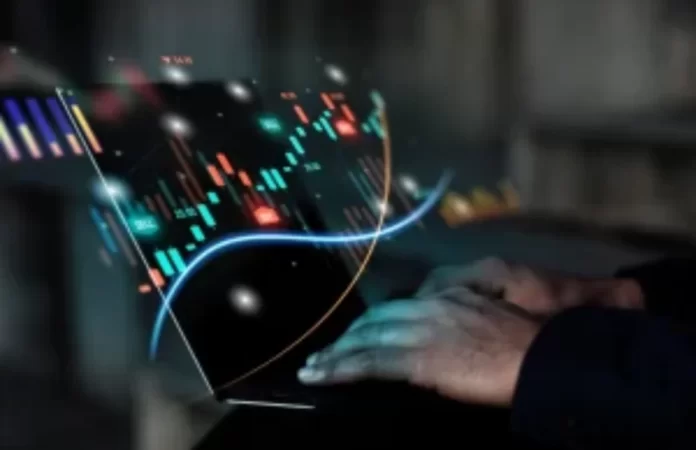 the best alternatives to Trading view بهترین ابزارهای جایگزین تریدینگ ویو