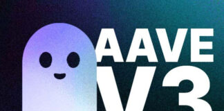 پلتفرم AAVE V3 چیست و چه مزایی دارد؟ پلتفرم AAVE V3 چیست و چه مزایی دارد؟