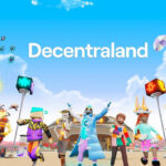 آشنایی با دنیای دیسنترالند (Decentraland) و زمین‌ها و برنامه‌های جذاب این متاورس