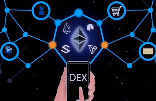 اپلیکیشن های DeFi برتر در آوالانچ