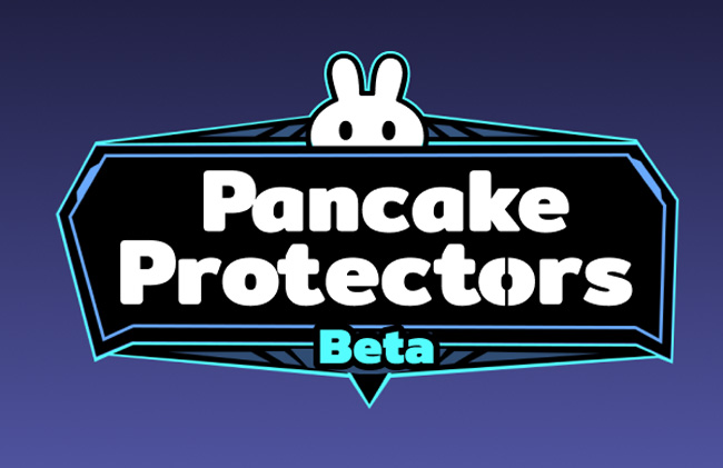 بازی Pancake Protector