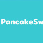 پنکیک سواپ (PancakeSwap) با یونی سواپ (UniSwap) و صرافی‌های دیگر چه تفاوتی دارد؟