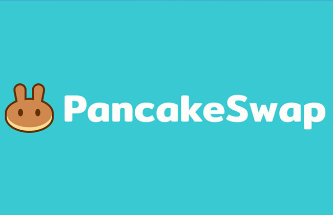 پنکیک سواپ (PancakeSwap) با یونی سواپ (UniSwap) و صرافی‌های دیگر چه تفاوتی دارد؟