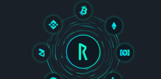 ارز دیجیتال RUNE چیست و در ثورچین چه کاربردی دارد؟ ارز دیجیتال RUNE چیست و در ثورچین چه کاربردی دارد؟