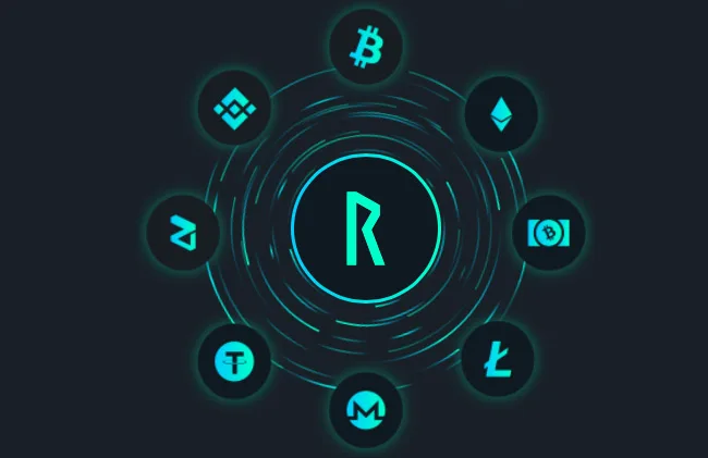 ارز دیجیتال RUNE چیست و در ثورچین چه کاربردی دارد؟