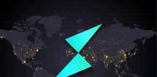 ثورچین Thorchain چه قابلیتها و سرویسهایی دارد؟ ثورچین Thorchain چه قابلیتها و سرویسهایی دارد؟