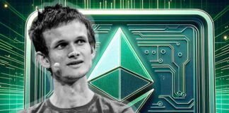 خالق اتریوم کیست؟ همهچیز در مورد ویتالیک بوترین ویتالیک بوترین خالق اتریوم و یکی از چهره های برجسته حوزه ارزهای دیجیتال است.