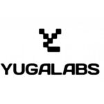 لوگوی شرکت یوگا لبز (Yuga Labs)