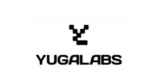 شرکت یوگا لبز (Yuga Labs) را بهتر بشناسید؛ پشت صحنه میمونهای خسته BAYC لوگوی شرکت یوگا لبز (Yuga Labs)