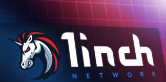 آشنایی با فیوژن سواپ (Fusion Swap) در وان اینچ لوگوی وان اینچ