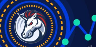 چرا استفاده از ۱ اینچ بهتر از صرافی غیر متمرکز (DEX) است؟ شبکه وان اینچ (1inch)