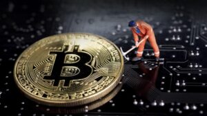 بررسی ۱۰ مدل از بهترین ماینرهای بیت‌کوین!