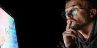 بهترین اندیکاتورهای تریدینگ ویو چیست؟ بهترین اندیکاتورهای تریدینگ ویو چیست؟