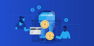 آموزش کامل کار با صرافی کوین بیس را بیاموزید! صرافی کوین بیس بیش از ۹۸میلیون کاربر در بیش از ۱۰۰ کشور جهان دارد.