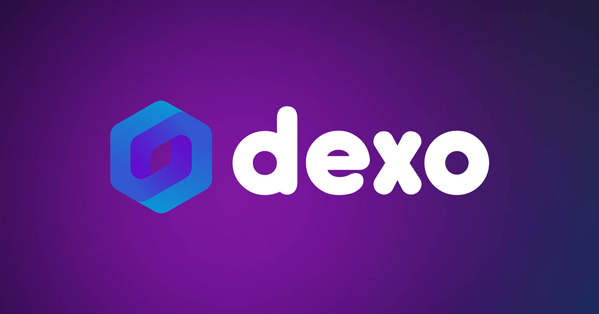 توکن دکسو یا DEXO یک ارز دیجیتال بومی است که کل اکوسیستم Dexo را تامین می‌کند.