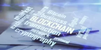 دیکشنری تخصصی اصطلاحات ارز دیجیتال و صرافی (A-Z) اصطلاحات ارز دیجیتال