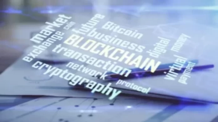 digital-currency-terminology اصطلاحات ارز دیجیتال