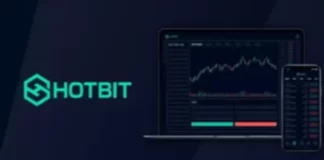 صفر تا صد صرافی هات بیت! صرافی هات بیت